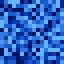 Coolant