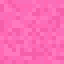 Irradiated Crystal