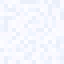 Prismite