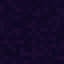 Void Seed