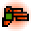 Flare Gun