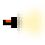 Flashlight