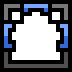 Advanced Filter Wall