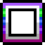 Prismaline Well