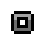 Buffer