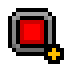 Signal Button