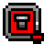 Signal Switch
