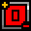 Toggle (T-FlipFlop)