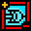 XOR Gate