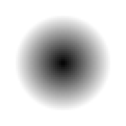 Void Rift