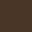 Brittle Clay